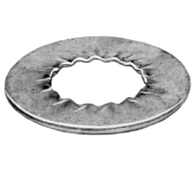 PASCO 1268 BASIN ROSETTE FLAT OLD 140108124