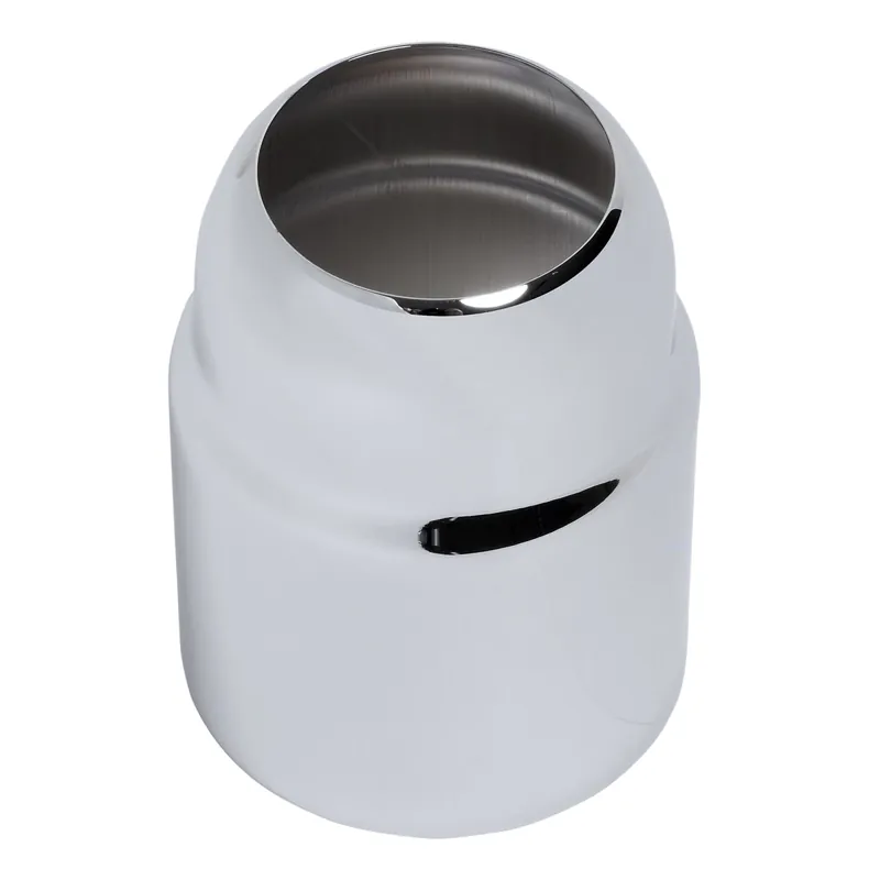 American Standard M907051-0020A Escutcheon Cartridge Cover in CHROME
