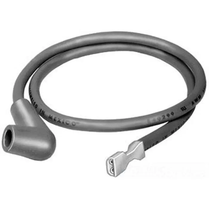 Honeywell 394800-36/U Ignition Cable Assembly