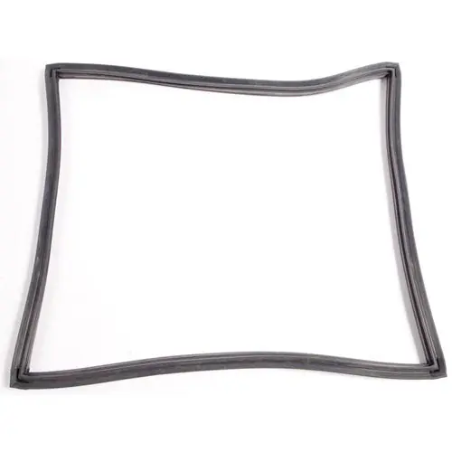 Alto Shaam GS-23856 Door Gasket