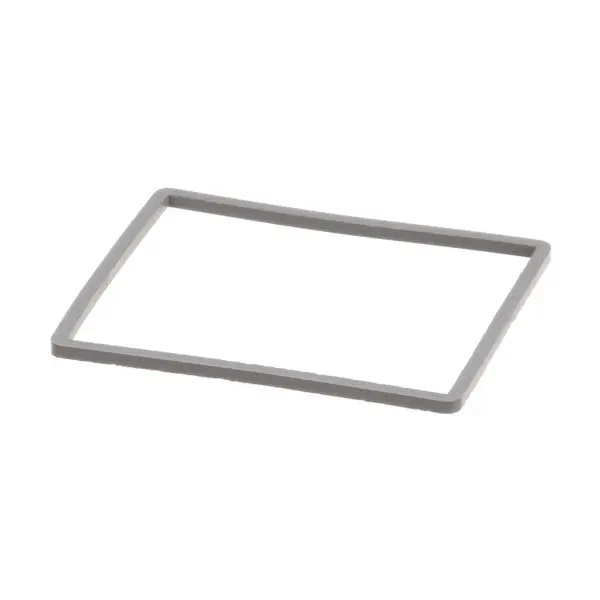 Henny Penny 86308 SEAL-S TO S PIVOT BLOCK