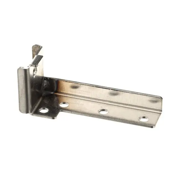 NORLAKE 161219 BOTTOM HINGE WR LH