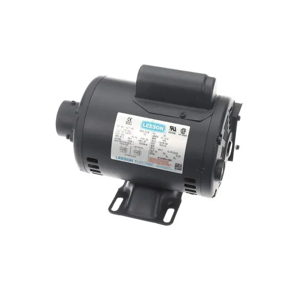 Henny Penny 164184-002 MOTOR HUB EA