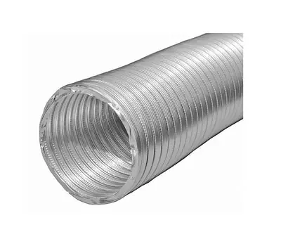 BUILDER'S BEST 110384 10X10 UNISUL ALUM FLEX