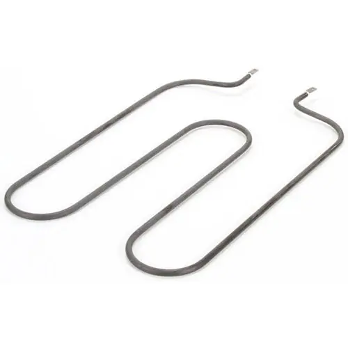 Duke 230301 Sealed Well Element Kit 208/240V 900/1200W