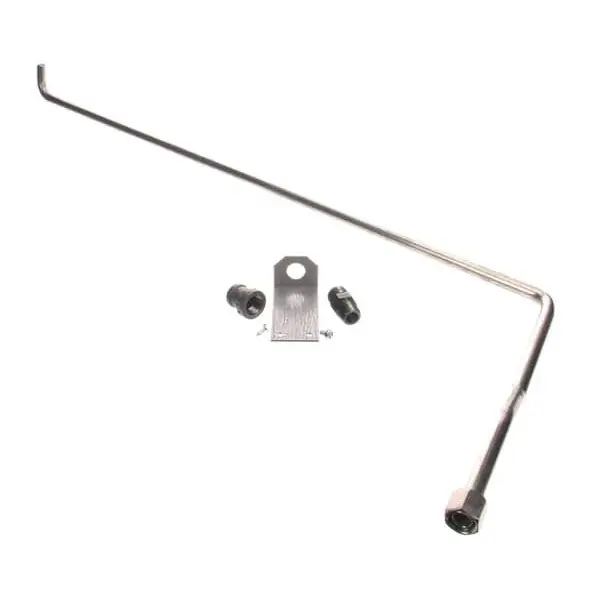 Henny Penny 14320 Kit-500/561/600-Tube-Condensat