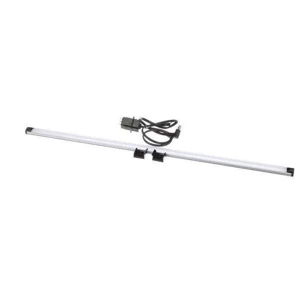 Structural Concepts 21-18772 KIT RETRO LED LIGHT RETRO@78924 TSM 20 I