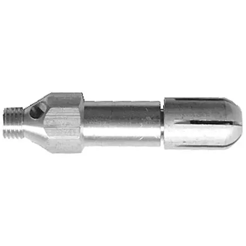 Duke 213532 Burner Gas 1000 BTU W/Cap Nat