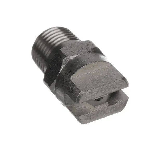 Jackson 4730-003-59-63 Nozzle 1/8 NPT