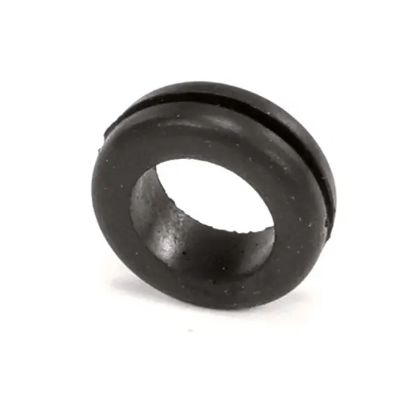 Hobart 00-064824 Grommet