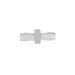 Husqvarna 530023877 Fuel Line Fitting
