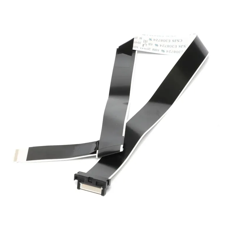 Samsung BN96-58792A FFC;55DU7000 FOLD L440 24P