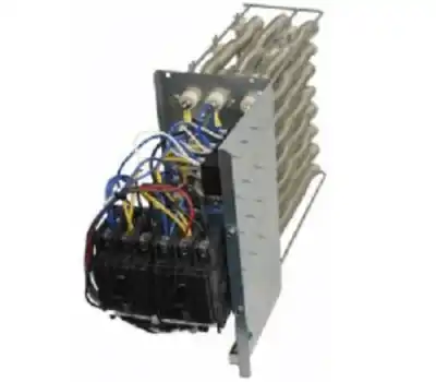 Champion S1-6HK36501025 Electric Heat Kit 10 kW