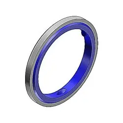 Thomas & Betts 5269 Seal-Rectring, 3 Rubber With STL