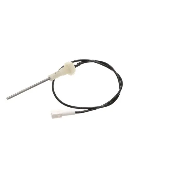 Hobart 00-329275-00003 Probe Sump Wire Assembly