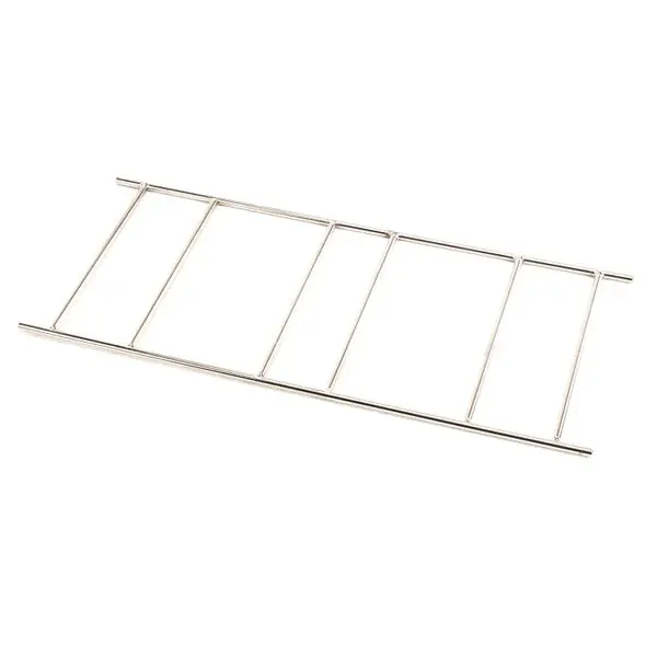 Henny Penny 76980 RACK-SPLIT POT-LVG10X