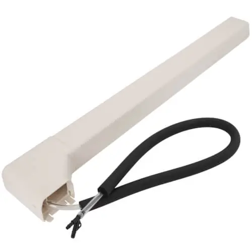 Sauermann DP10UL02UN23 Delta Pack Kit with Si-10 (230V)