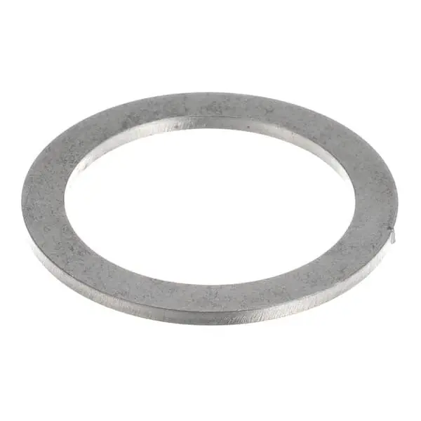 Jackson 5700-000-29-69 Washer S/S Table Hood