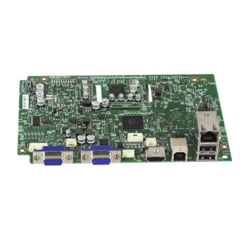 Maxell JP80412 PSA MAIN CPWX3030WN S