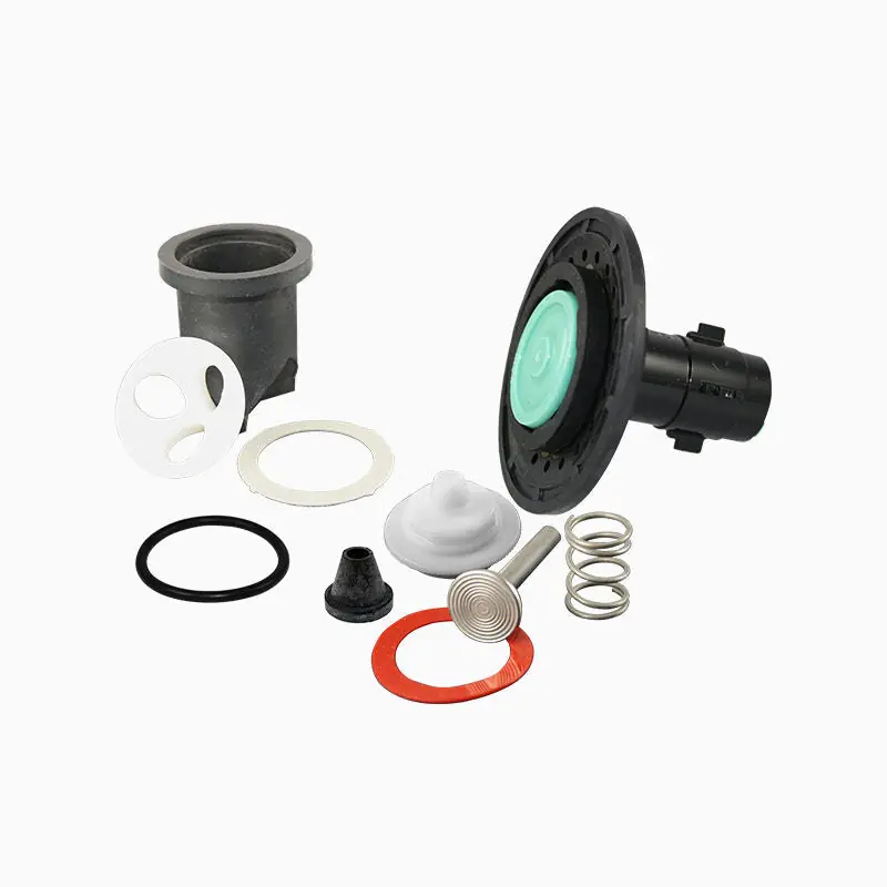 Sloan R1004A Rebuild Kit