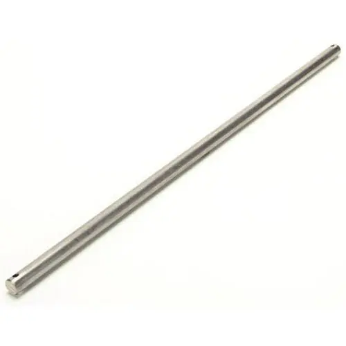 Nieco 15619 Shaft Idler Push Bar 3/8