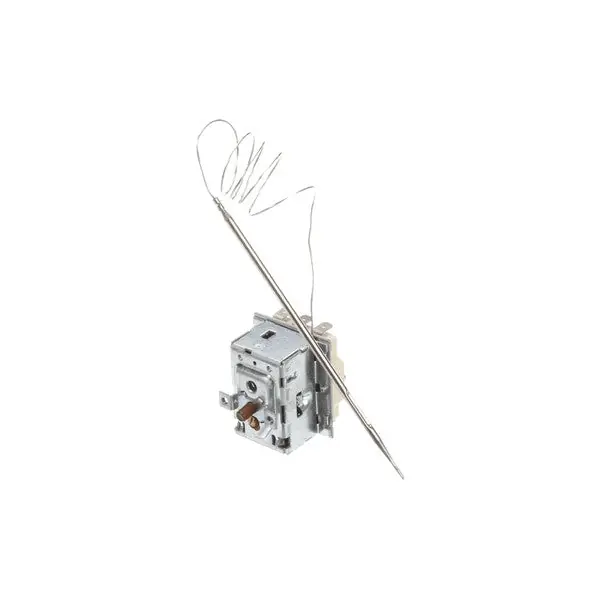 Bakers Pride AS-1380300 High Temperature Limit Switch