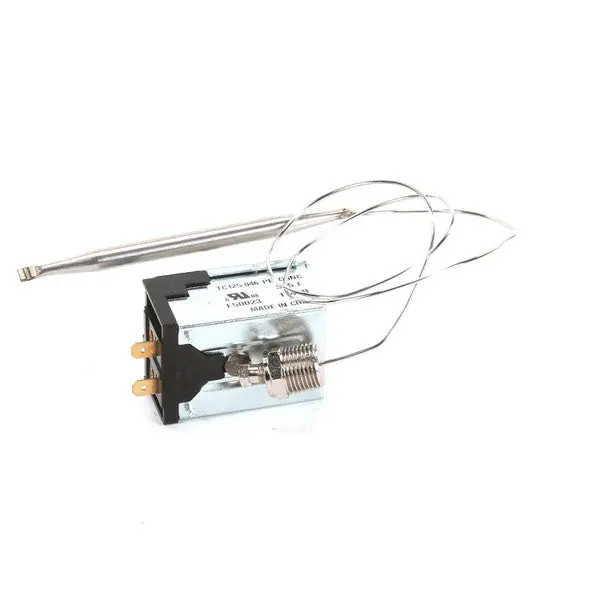 Henny Penny 18382 THERMOSTAT - RS KX 365 MAX