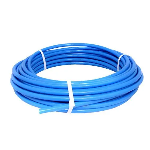 Uponor F3041000 AquaPEX 1 Inch x 100 Ft Polyethylene PEX Tubing