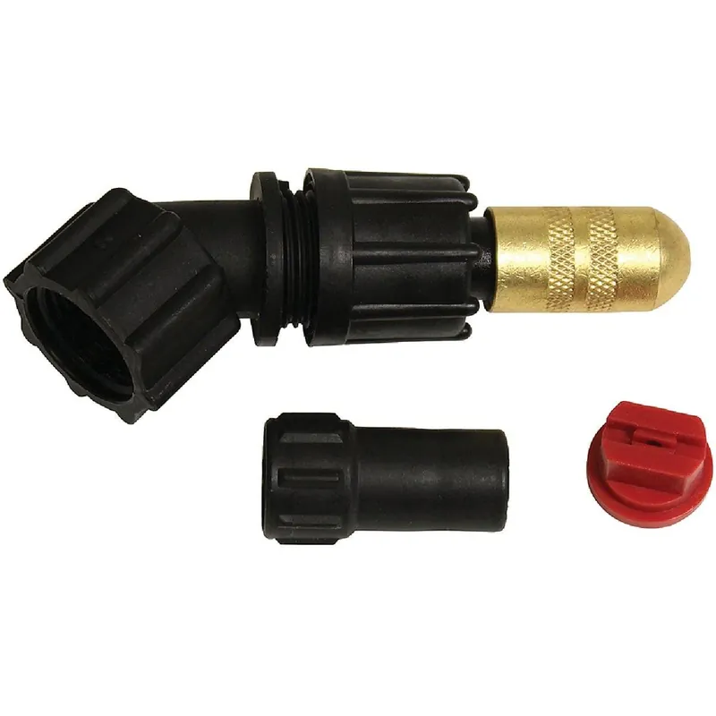 Chapin 6-8131 Backpack Sprayer Nozzle Kit