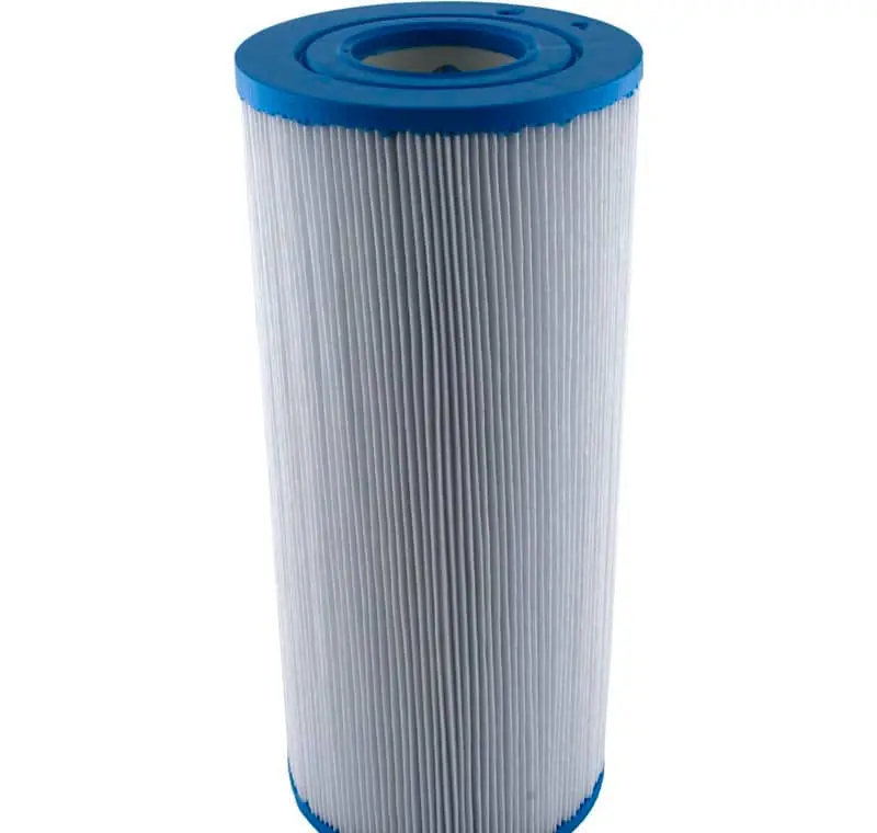 Tyler Pipe FC-1612 Horizon by Filbur Cartridge 25sqft