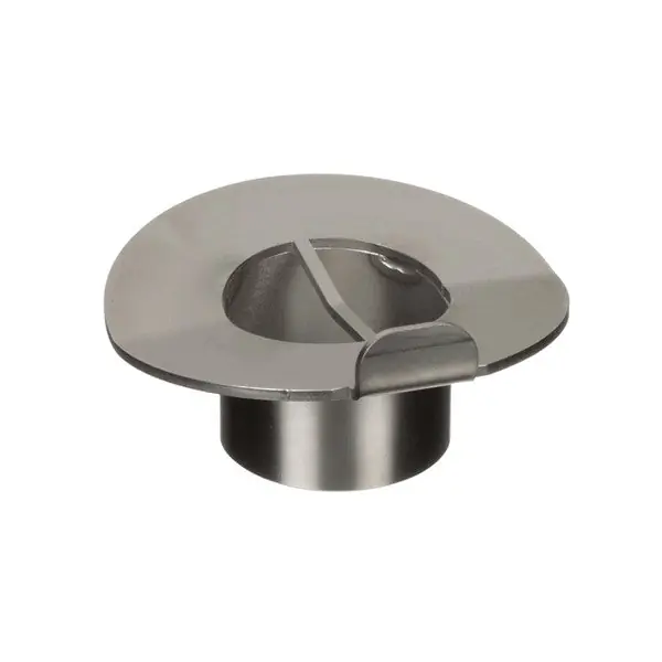 Henny Penny 162545 Weldment-Drain Cover Pxe/Oxe