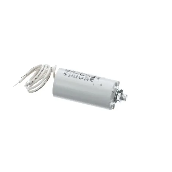 Stoelting 230654 FAN MOTOR CAPACITOR 5 MF (EBM)