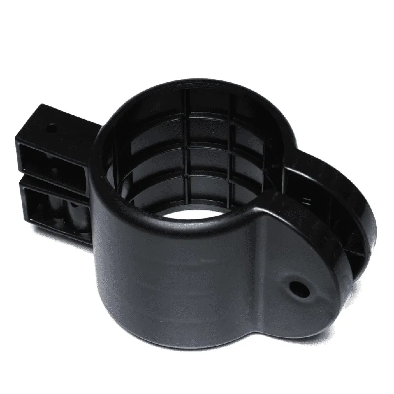 Troy Bilt IM-198753220 Band Assy