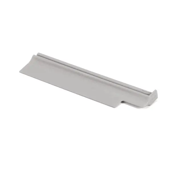 Robot Coupe 39885 BOWL SCRAPER BLIX 2