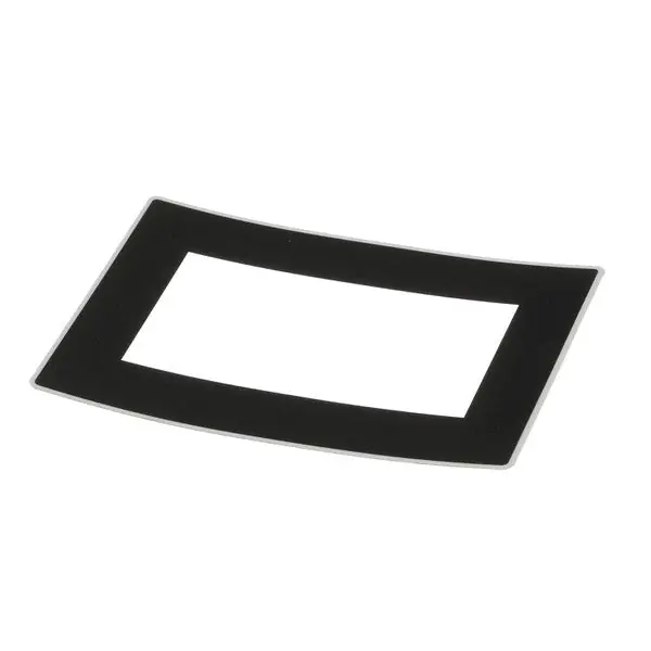 Marshall Air 504335 Overlay
