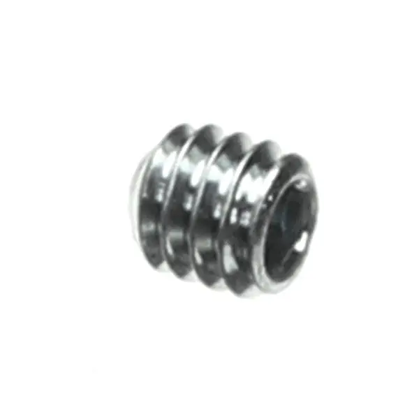Hobart SC-064-21 Set Screw