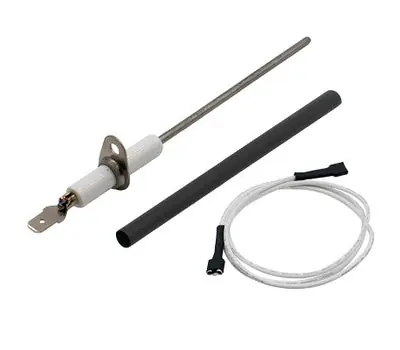 Emerson 790-843A1 Universal Flame Sensor