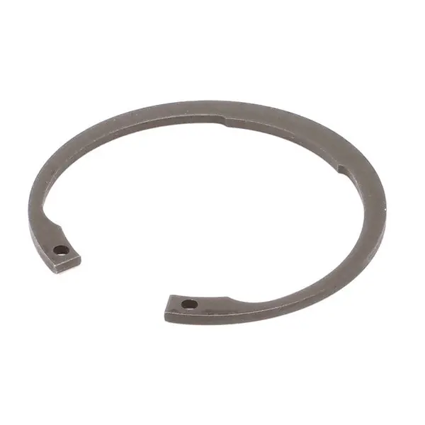 Bizerba 000000057775550000 CIRCLIP