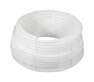 Uponor A1250500 hePEX Tubing Coil 1/2 in. x 300 ft.