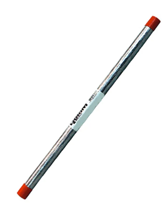ICM CONTROLS 67-83600 Shaft 1x36