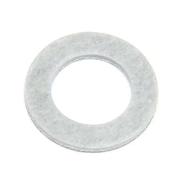 Power Soak Systems 27479 Pump Gasket (Fiber Washer) PS -
