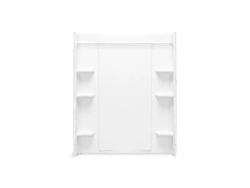 Sterling K-72432100-0 Ensemble Medley 60 Backwall
