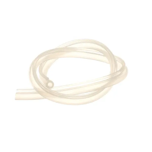 Stoelting 1147800 Pump Tube Fill-O-Matic