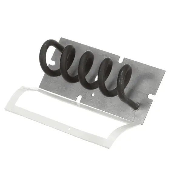 Henny Penny 64126 AIR HEATER ASSEMBLY-600W 120V REPLACEMENT MPN