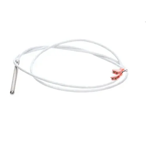 Jackson 6680-002-16-80 Probe Temperature Wash Tank