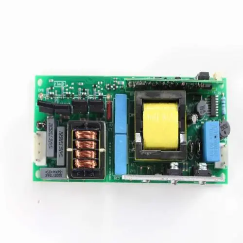 Maxell HA03172 POWER UNIT (BALLAST) C16B