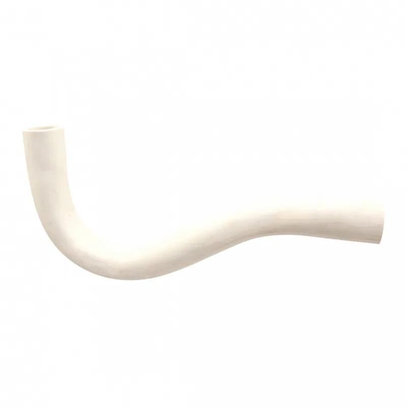 NIBCO INC L39005M 489-007 3/4 P-TRAP PVC 40 PUR
