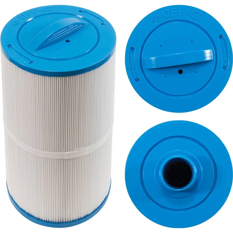 Tyler Pipe FC-0302 Cartridge 25sqft ht 1-1/2mpt b