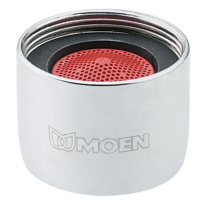 Moen 133120 Aerator