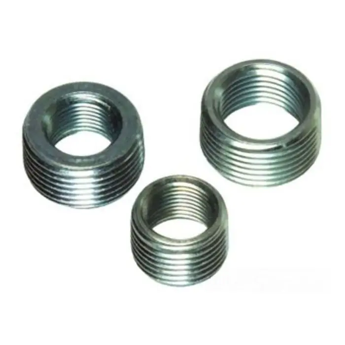 Honeywell 390427E/U Reducer Bushings